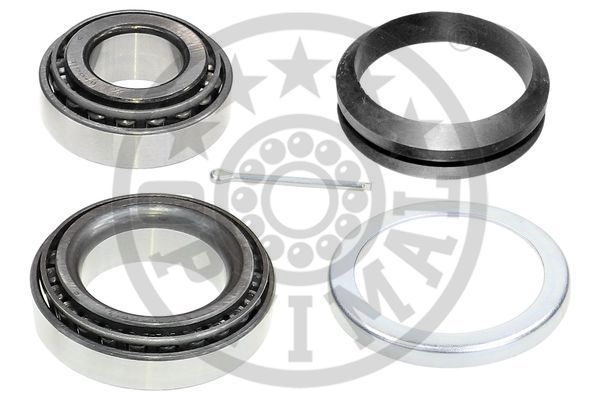 OPTIMAL 891522 Wheel Bearing Kit