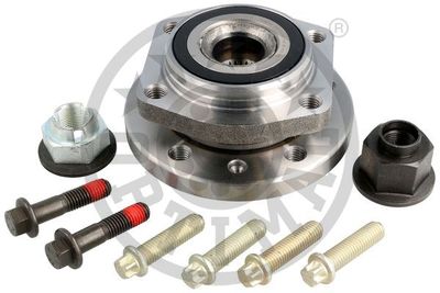 Wheel Bearing Kit OPTIMAL 891628