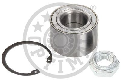 Wheel Bearing Kit OPTIMAL 892474
