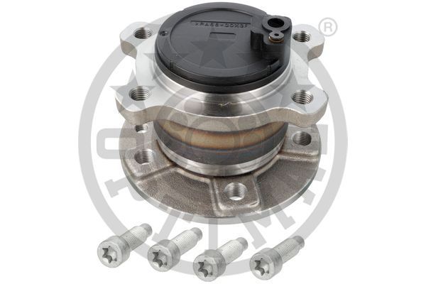 OPTIMAL 892794 Wheel Bearing Kit