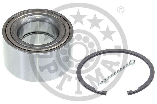 OPTIMAL 901425 Wheel Bearing Kit