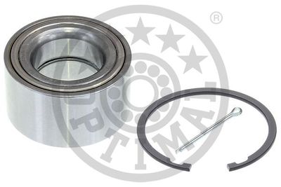 Wheel Bearing Kit OPTIMAL 901425