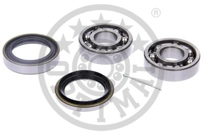 Wheel Bearing Kit OPTIMAL 901427