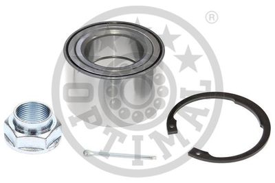 Wheel Bearing Kit OPTIMAL 901429