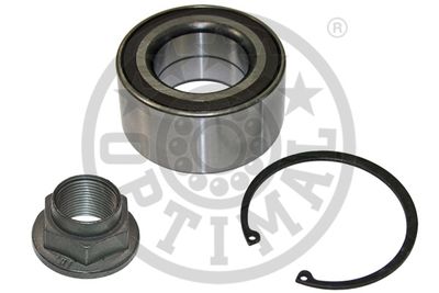 Wheel Bearing Kit OPTIMAL 911009