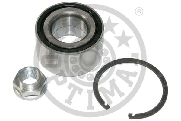 OPTIMAL 911103 Wheel Bearing Kit
