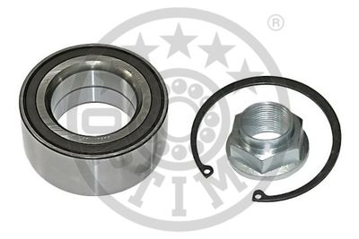 Wheel Bearing Kit OPTIMAL 911301