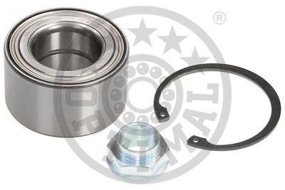 Wheel Bearing Kit OPTIMAL 911377