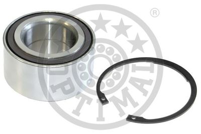 Wheel Bearing Kit OPTIMAL 911660