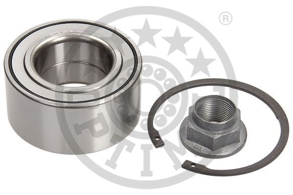 OPTIMAL 911802 Wheel Bearing Kit