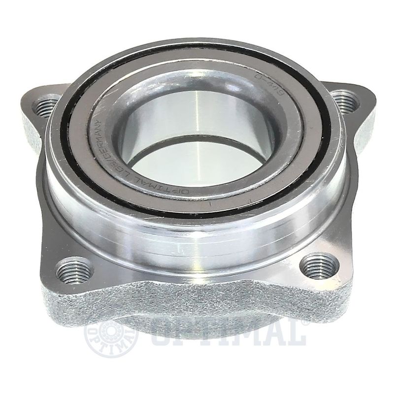 OPTIMAL 911968 Wheel Bearing Kit