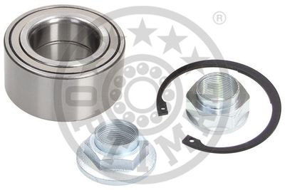 Wheel Bearing Kit OPTIMAL 911969