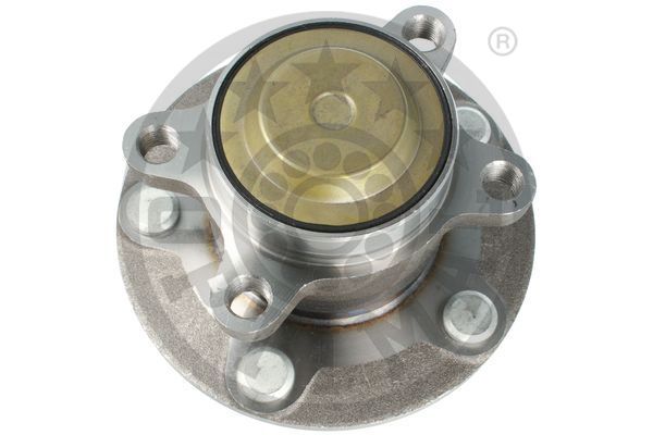 OPTIMAL 912210 Wheel Bearing Kit