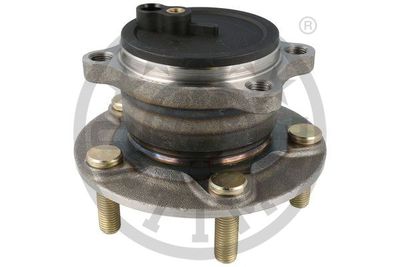 Wheel Bearing Kit OPTIMAL 912212