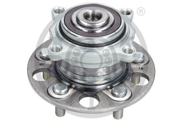 OPTIMAL 912303 Wheel Bearing Kit
