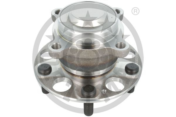 OPTIMAL 912313 Wheel Bearing Kit