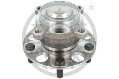 Wheel Bearing Kit OPTIMAL 912313