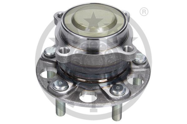 OPTIMAL 912315 Wheel Bearing Kit