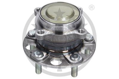 Wheel Bearing Kit OPTIMAL 912315