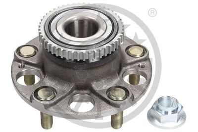 Wheel Bearing Kit OPTIMAL 912359
