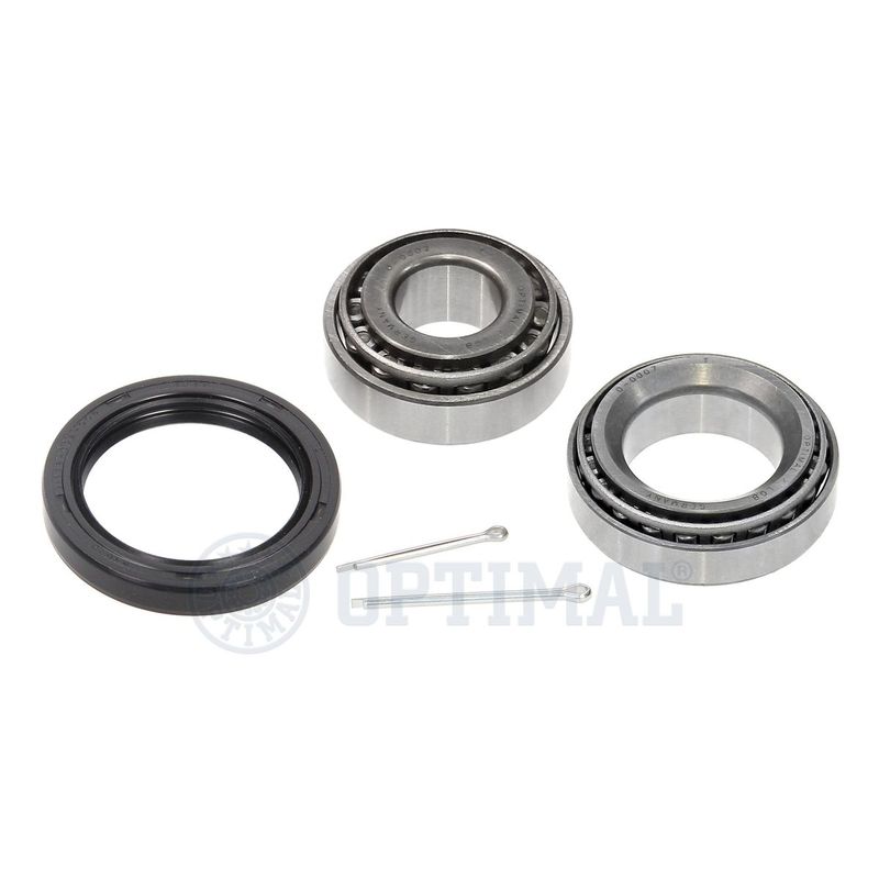 OPTIMAL 912515 Wheel Bearing Kit