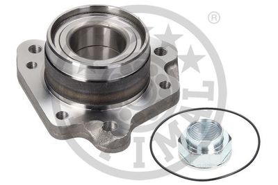 Wheel Bearing Kit OPTIMAL 912664