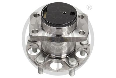 Wheel Bearing Kit OPTIMAL 912709