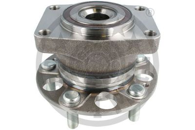 Wheel Bearing Kit OPTIMAL 912712
