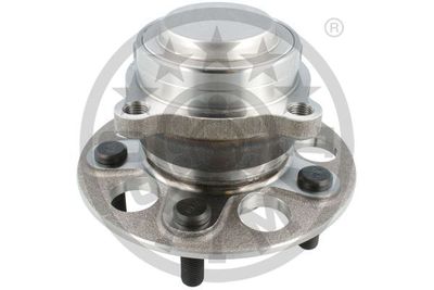 Wheel Bearing Kit OPTIMAL 912737