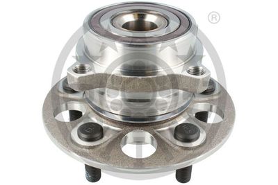 Wheel Bearing Kit OPTIMAL 912738