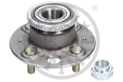 Wheel Bearing Kit OPTIMAL 912784