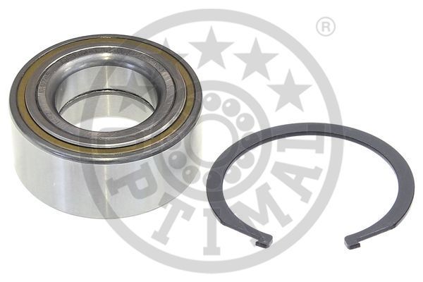 OPTIMAL 921215 Wheel Bearing Kit