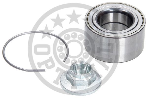 OPTIMAL 921360 Wheel Bearing Kit