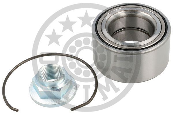 OPTIMAL 921410 Wheel Bearing Kit