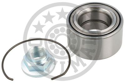 Wheel Bearing Kit OPTIMAL 921410