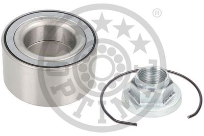 Wheel Bearing Kit OPTIMAL 921420