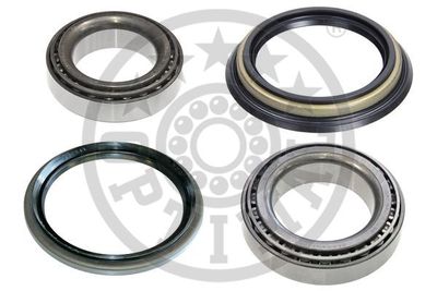 Wheel Bearing Kit OPTIMAL 921555