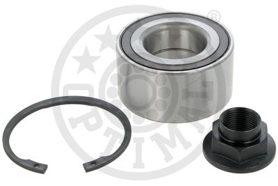 Wheel Bearing Kit OPTIMAL 921703