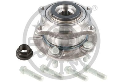 Wheel Bearing Kit OPTIMAL 921741