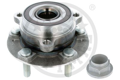 Wheel Bearing Kit OPTIMAL 921743