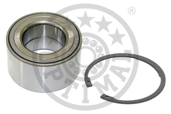 OPTIMAL 921780 Wheel Bearing Kit
