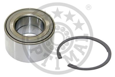 Wheel Bearing Kit OPTIMAL 921780