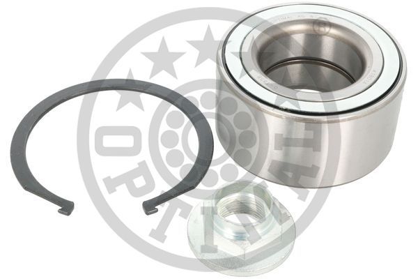 OPTIMAL 921795 Wheel Bearing Kit
