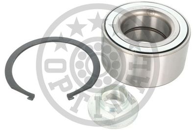 Wheel Bearing Kit OPTIMAL 921795