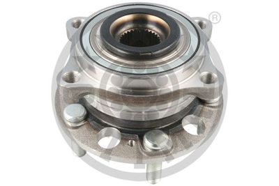 Wheel Bearing Kit OPTIMAL 921889