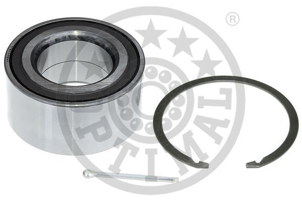 OPTIMAL 921892 Wheel Bearing Kit