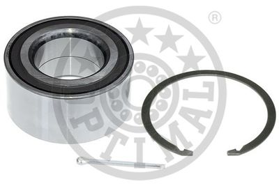 Wheel Bearing Kit OPTIMAL 921892