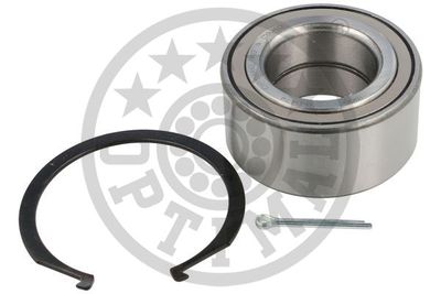 Wheel Bearing Kit OPTIMAL 921895