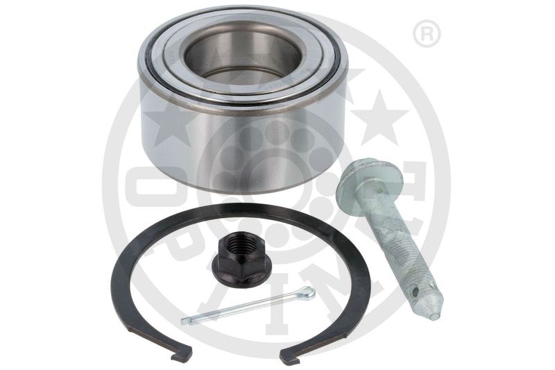 OPTIMAL 921895L Wheel Bearing Kit