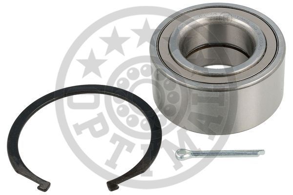 OPTIMAL 921906 Wheel Bearing Kit